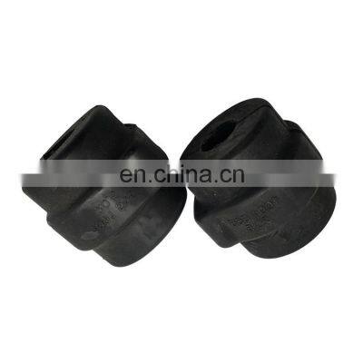 31351091555 Front Left and Right Stabilizer Bar Bushing for BMW 7 E38 with High Quality