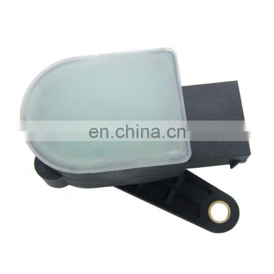 Hot Sale Height Sensor Headlight Level Sensor OEM 8E0907503/8E0 907 503 FOR Audi A4 S4 RS4 A5 S5 C5 A6 S6 A8 S8 Q7