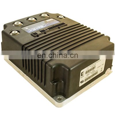 High Quality 48V DC Motor Speed Controller 1268-5403 For Golf Troelly