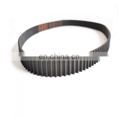 Timing belt for toyota Hiace Suzuki Daewoo 13568-01010 88ZA19 timing belt