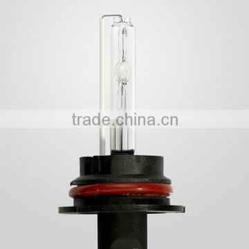 Xenon bulb, xenon lamp HB5/9007 12V 35W, AMP or KET connector