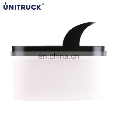 UNITRUCK Truck Parts Air Filter for  A 004 094 69 04 P953745 E1059L