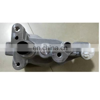 High quality tractor hydraulic pump spare parts 886821