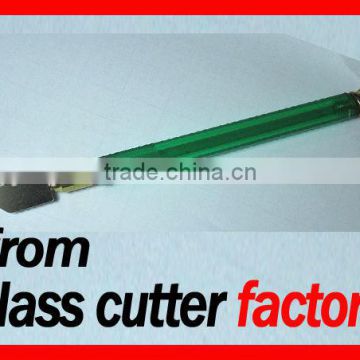 JASPO TOOLS GC-SGC1003 2-8mm 12000m Worklife Standard Glass Cutter