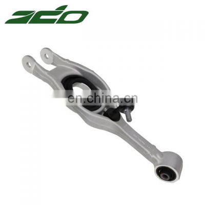 ZDO 1027247 Automotive Parts Production Control Arm Oe Supplier