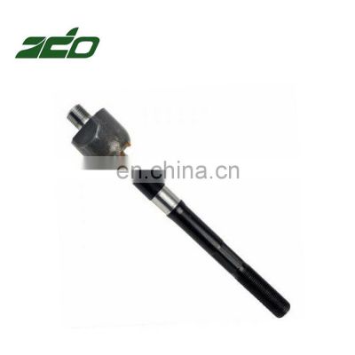 ZDO Quality Front Steering Tie Rod End Inner Ball Joint Assembly fits for Hyundai/Kia 56540-0U500