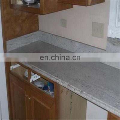 top quality granite countertop, granite vantity tops