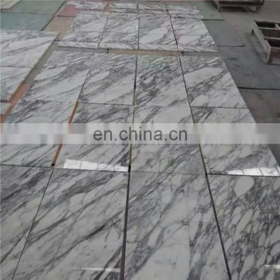 cheap price external floor tile