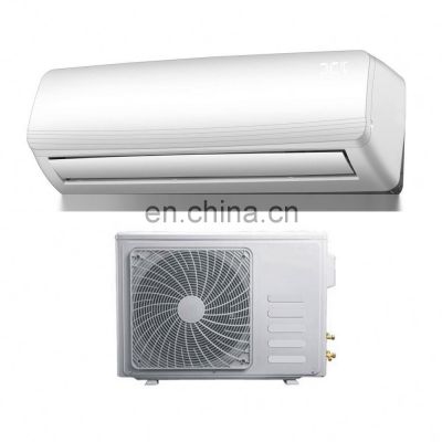Low Noise WIFI Control Inverter 12000BTU Inverter Air Conditioner Split