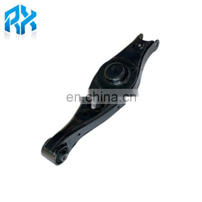 ARM COMPLETE REAR LOWER CHASSIC PART 55210-F2BA0 For HYUNDAi i30