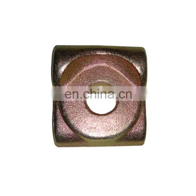 Factory Price T90/B Elevator Guide Rail Clips