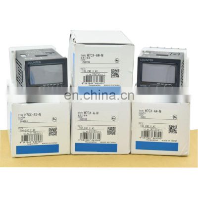 Hot selling  Photoelectric sensor baumer sensor conector CX-491A-C05-Y CX491AC05Y