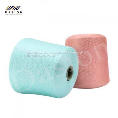 Your Satisfied 100% Spun Polyester Sewing Thread 40S/2 dyed with various colors