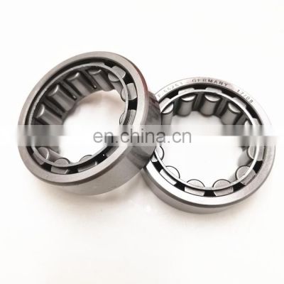 CLUNT brand F66263 bearing DB67309 cylindrical roller bearing DB67309