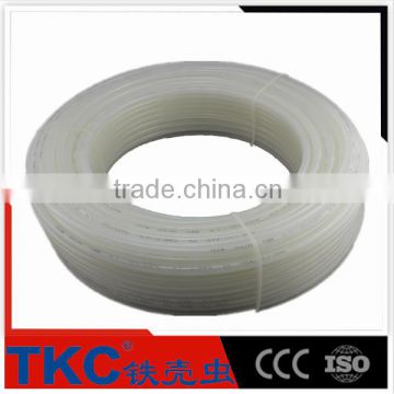 hot sale competitive price high quality alibaba export oem PA11 nylon tubing