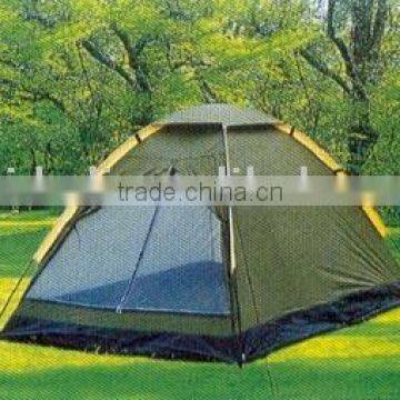 tent(ELT-14)