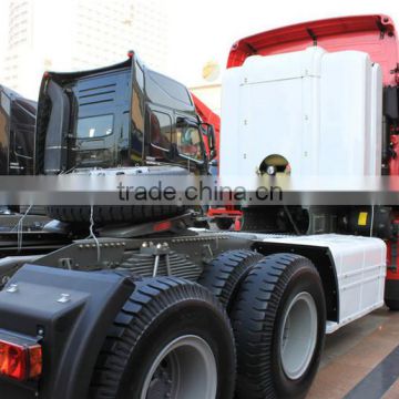 Howo truck parts foton truck spare parts from China sinotruk truck parts