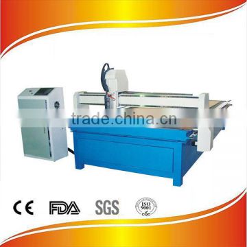 Remax-1325 Cheap CNC Portable Plasma Cutter Machine Price With Good Quality