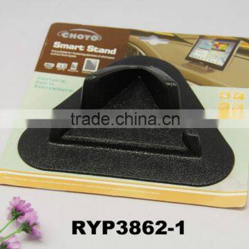 RYP3862-1 Silicone car holder