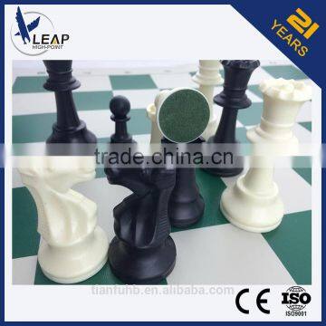 Cheap Chess Sets For Chess Game