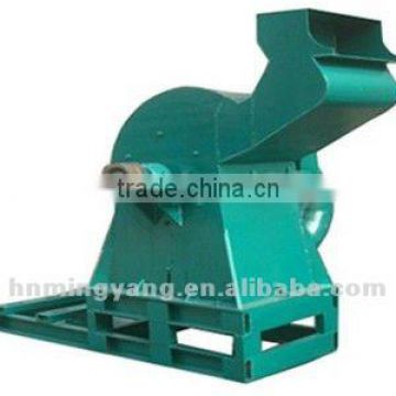 Powerful Scrap metal shredder!!your eight choice !without doubt!!