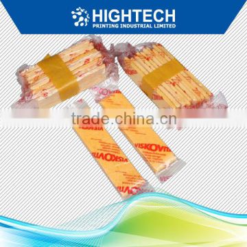 High quality compressed cellulose sponge manufacturer