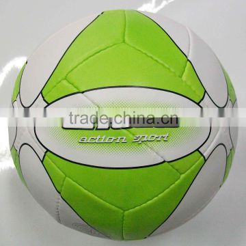 Soccer Ball International Brand