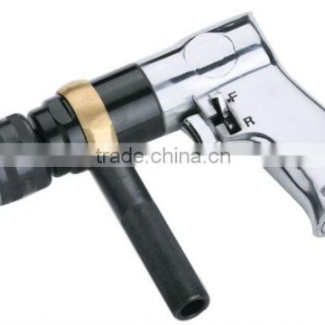 1/2 inch professional low speed air drill