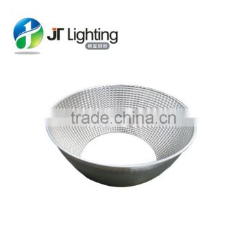 6 Inch COB down light aluminum reflector