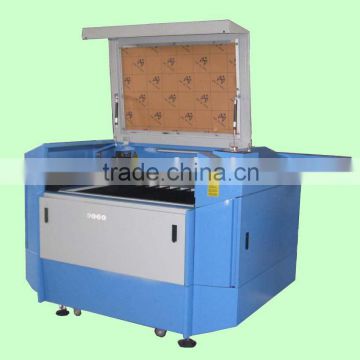 Laser Engraver machine JA6090/CO2 Sealed laser tube,water-cooled