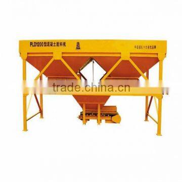 Different material powder dosing machine for selling