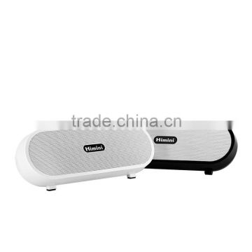 Factory direct sell Bluetooth Speaker