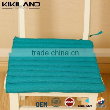 China professional chairpad factory wholesale coccyx seat cushion