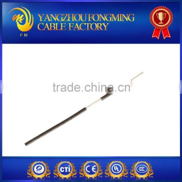 15KV High voltage silicone ignition wire