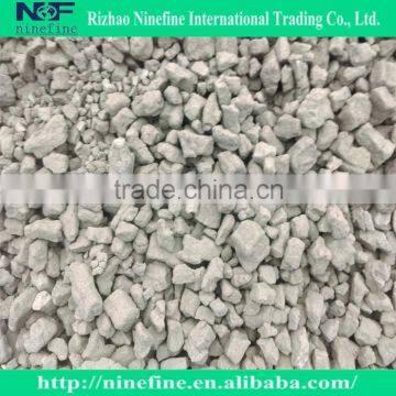 china low sulfur foundry coke price