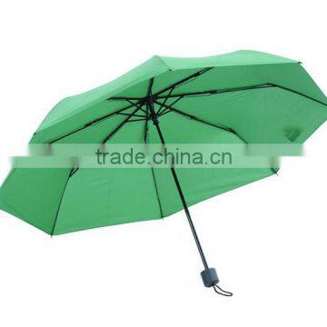 advertising quality mini rain umbrella