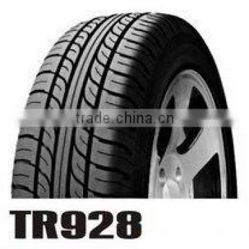Triangle Car Tyres TR928