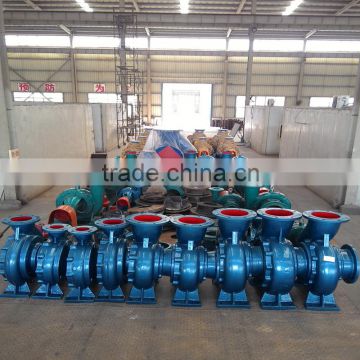 Alibaba China pump industry sale motor pump with low price