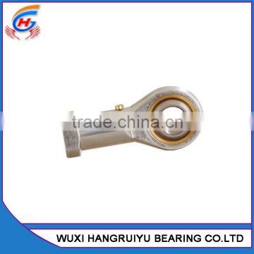 Inlaid line rod end bearing with female thread SAT/K30