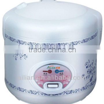 High Quality Hot Sale Rice Cooker