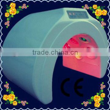 beauty center equipment/infared dome/cabinet and blanket/Slimming equipment