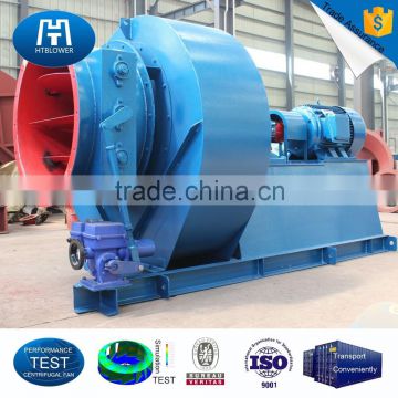 industrial small hot air blower