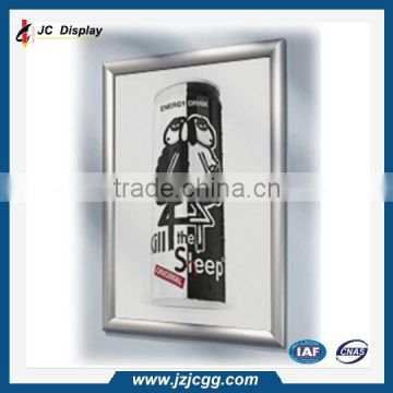 Digital Picture Frame Aluminium Openable Photo Picture Snap Frame