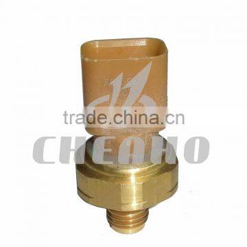 Auto Pressure Sensor 274-6718 274 6718