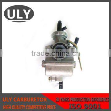 Hot Sale 110 Motorcycle Carburetor