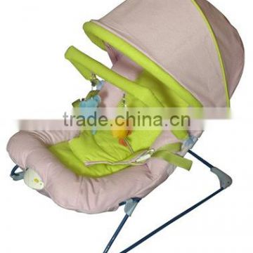 2013 New style baby bouncer RC07