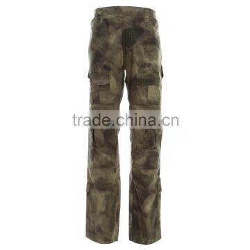 military clothing tactical pants