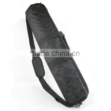 60cm Padded Strap Camera Tripod Carry Bag Travel Case for Manfrotto