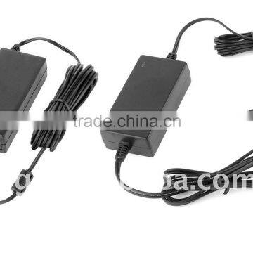 24V/36V battery charger