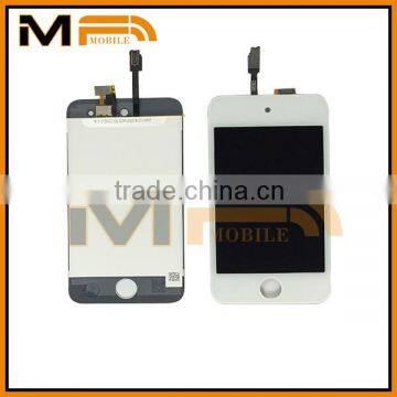 touch 4lcd W New design phone no frame lcd monitor screen